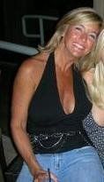 Robin Merricks