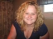 Amy Stiles