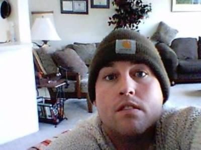 Ryan Casey