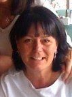 Suzanne Boudreaux