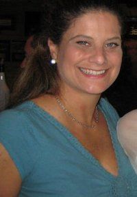 Sandra Logan
