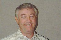 Gary Starr