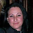 Maryann Minchew