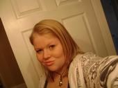 Bailey Setzer