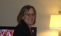 Ruth Coyle