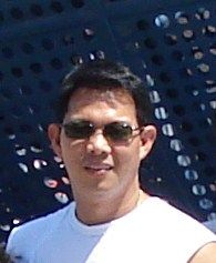 Orlando Tiongco