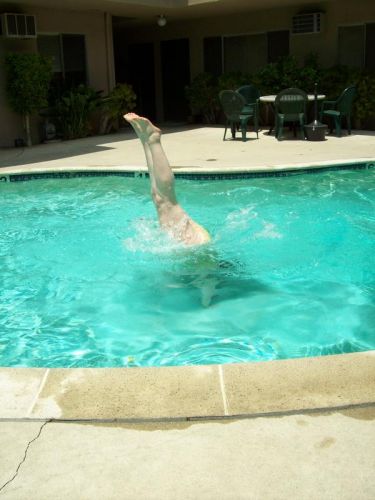 Ingrid Phelps