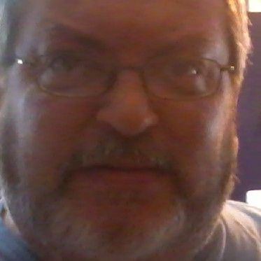 Mark Hartnett