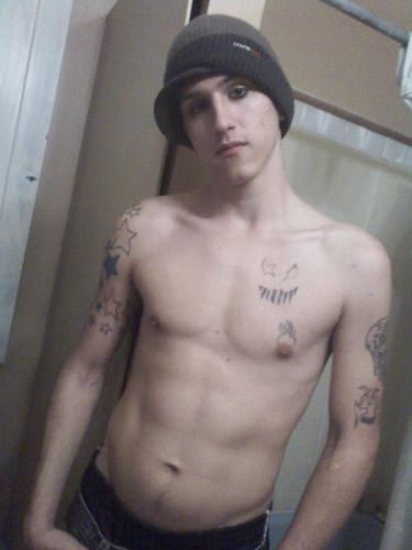 Nicholas Elkins