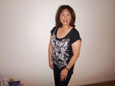 Helen Dea-Minnerup