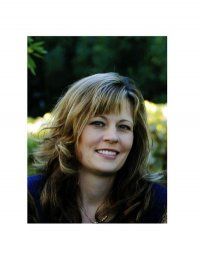 Kimberly Woodbury