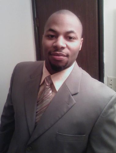 Allen Dooley