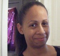 Pamela Moody