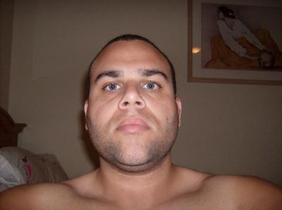 Sean Morgan