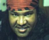 Shelton Bonton