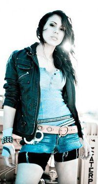 Tracie Cotta