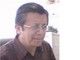 Carlos Orbezo
