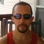 Joseph Jennings