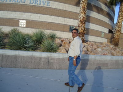 Francisco Brizuela