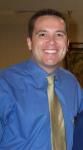 Joshua Wilcox