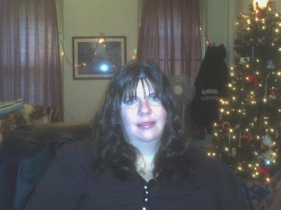 Jennifer Bottoms