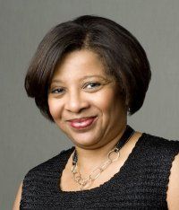 Sandra Fowlerjones