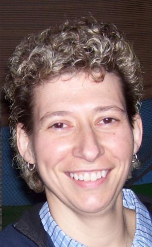 Lori Herbst