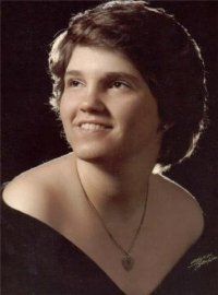 Paula Wertenberger