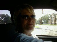 Janet Gorski