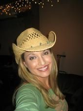 Camille Stubbs