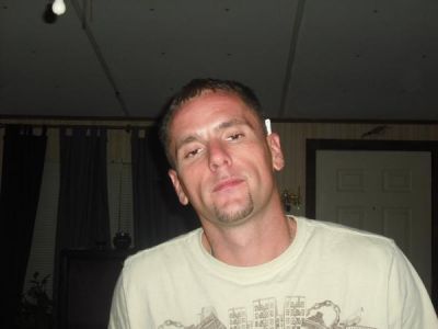 Christopher Tetreault