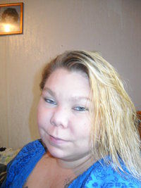Holly Edwards