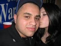 Ruben Mazariego