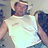 Roy Mitchell
