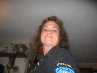 Heather Richards