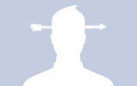 Scott Durrie