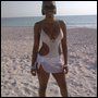 Nina Carter