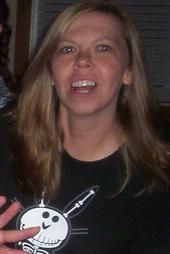 Sorida Sneed