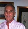 Ronald Smoley