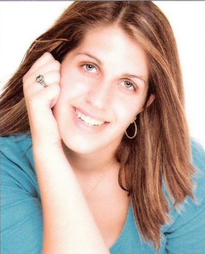 Susie Bell