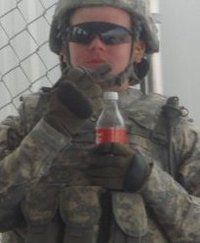Paul Penkert