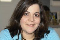 Gayle Heskiel