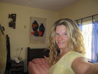 Mary Owen