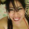 Leticia Dennis