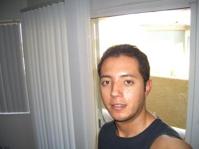 Adil Bekkach