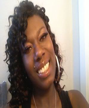 Teyan Wilson