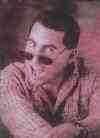 Frank Vetrone