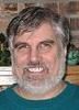 Michael Kalstein