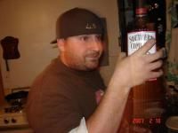 John Diamante