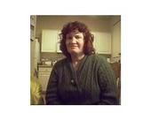 Joy Zink